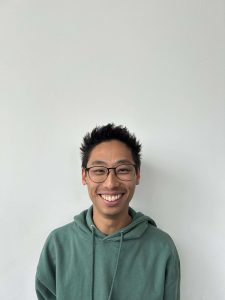 1e00151fedd1ad03d9aeb39c2ed3435c
